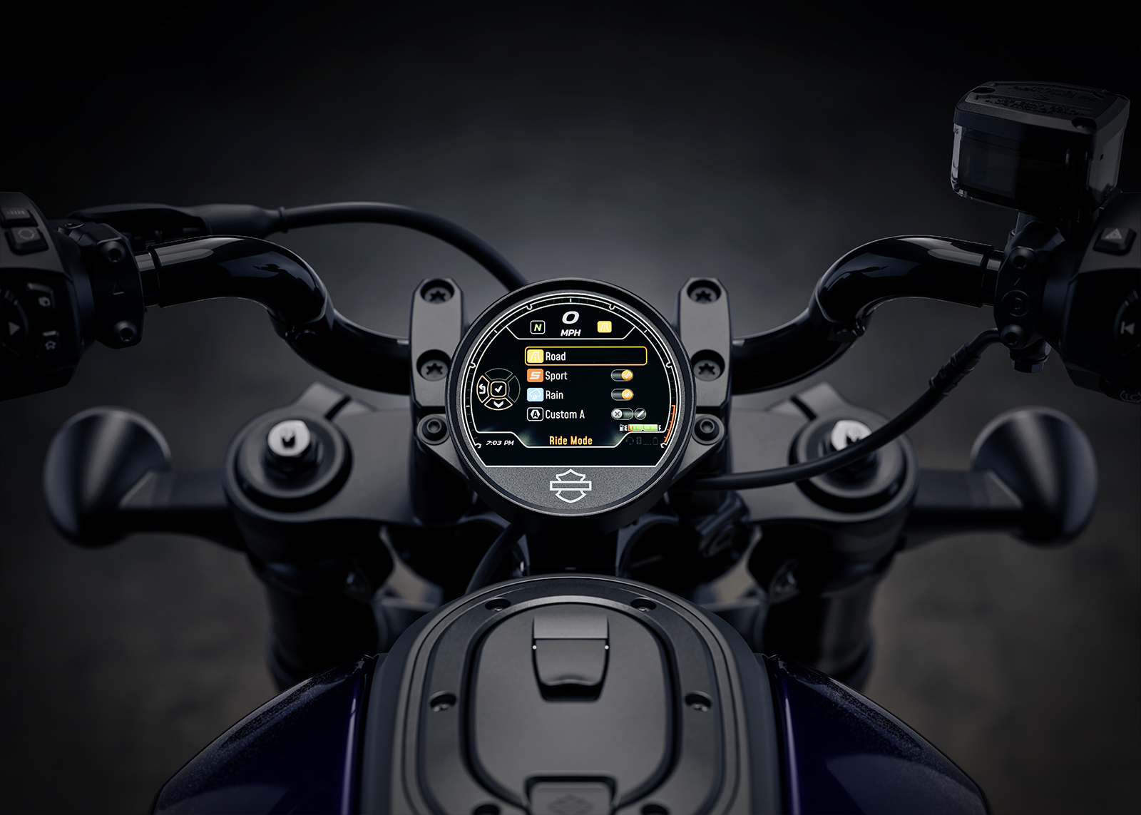 2025-sportster-s-hs-display