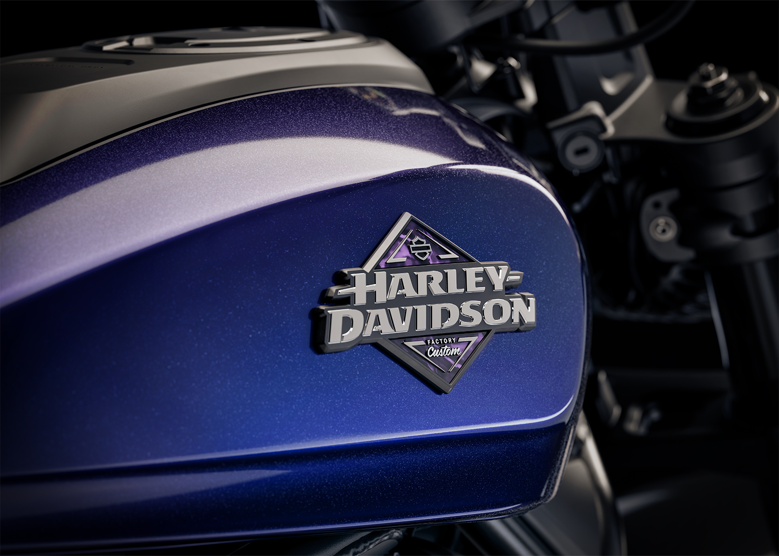 2025-sportster-s-kf1-slc-5