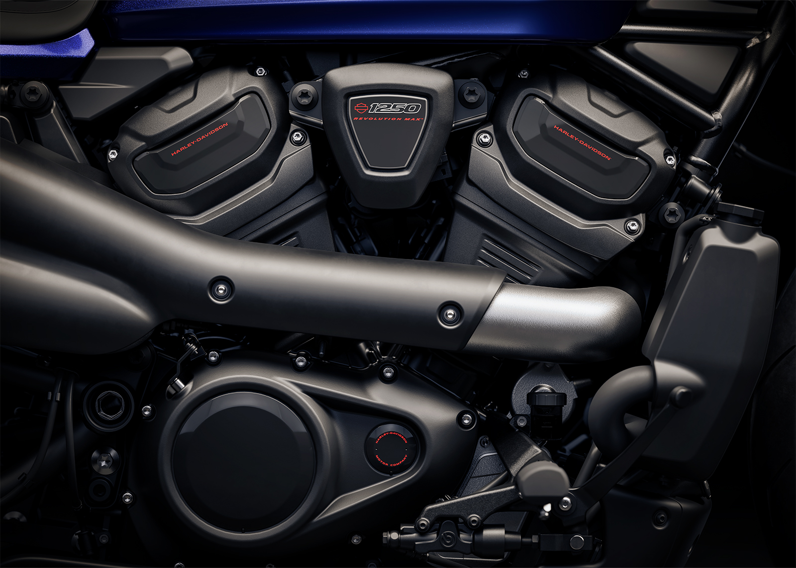 2025-sportster-s-kf2-slc-1