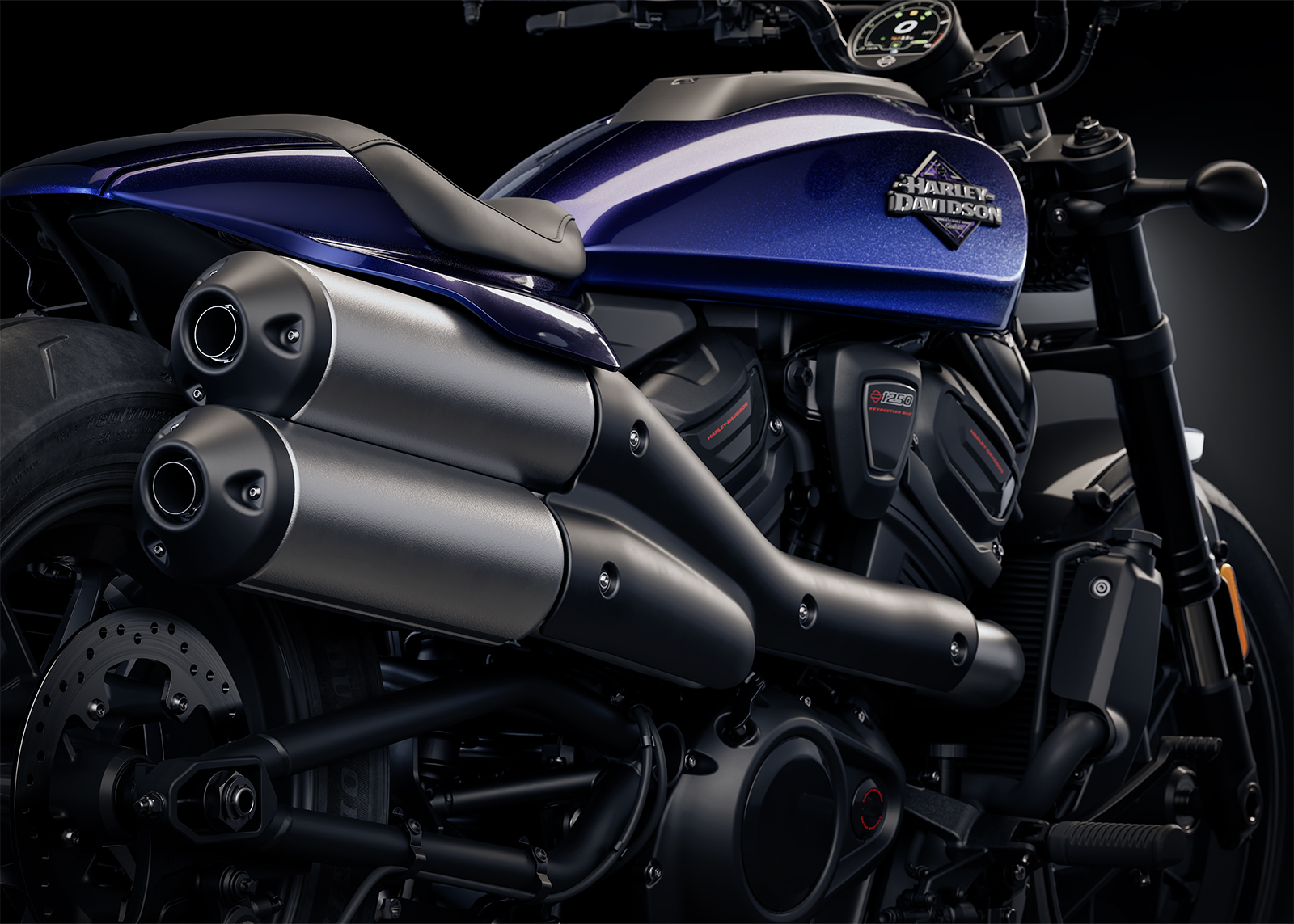 2025-sportster-s-kf2-slc-5