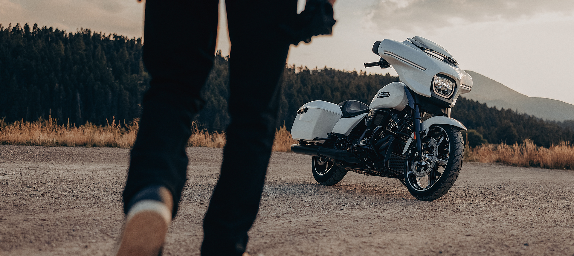 bikes-header-shf