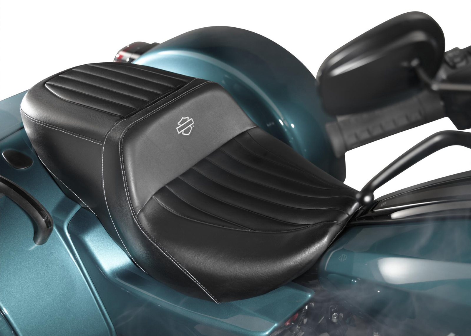 p-and-a-new-arrivals-seat-ls